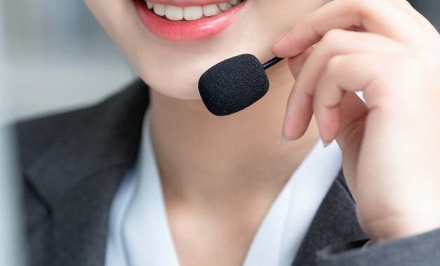 沁阳市第一造纸机械有限公司_脱水元件,机床机架,烘缸系列简介(12批次产品)